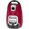 Rowenta Silence Force RO7473 4,5 L silindertolmuimeja Kuiv 400 W Tolmukott