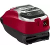 Rowenta Silence Force RO7473 4,5 L silindertolmuimeja Kuiv 400 W Tolmukott