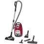 Rowenta Silence Force RO7473 4,5 L silindertolmuimeja Kuiv 400 W Tolmukott