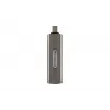 TRANSCEND SSD - Esd330c kaasaskantav ketas - 1TB - USB USB-C - tume hallikaspruun