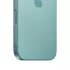 APPLE iPhone 16 Plus - 256GB - Teal