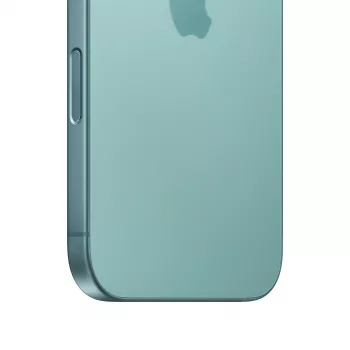APPLE iPhone 16 Plus - 256GB - Teal