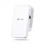 TP-Link RE335 võrgurepiiter 867 Mbit/s Valge