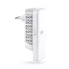 TP-Link RE335 võrgurepiiter 867 Mbit/s Valge