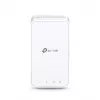 TP-Link RE335 võrgurepiiter 867 Mbit/s Valge