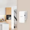 TP-Link RE335 võrgurepiiter 867 Mbit/s Valge