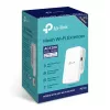 TP-Link RE335 võrgurepiiter 867 Mbit/s Valge