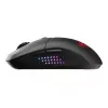 MSI VERSA 300 ELITE WIRELESS hiir Mängimine Paremakäeline RF juhtmevaba + Bluetooth + USB Type-C Optiline 26000 DPI