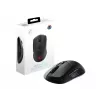 MSI VERSA 300 ELITE WIRELESS hiir Mängimine Paremakäeline RF juhtmevaba + Bluetooth + USB Type-C Optiline 26000 DPI