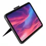LOGITECH Combo Touch iPadile (10. põlvkond) - Oxford hall - Qwerty UK