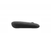 LOGITECH Pebble 2 Combo For Tonal Graphite Qwerty US