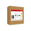 Equip HDMI 2.0 aktiivne optiline kaabel, M/M, 30m, 30 m, HDMI tüüp A (standard), HDMI tüüp A (standard), 3D, 18 Gbit/s, Must