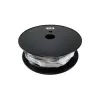 Equip HDMI 2.0 Active Optical kaabel AM/AM, 100 m