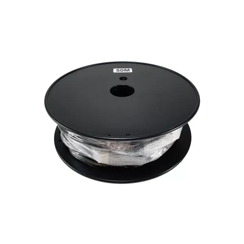 Equip HDMI 2.0 Active Optical kaabel AM/AM, 100 m