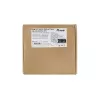 Equip HDMI 2.0 Active Optical kaabel AM/AM, 100 m
