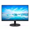 Philips V Line 222V8LA/00 arvutimonitor 54,6 cm (21,5 tolli) 1920 x 1080 pikslit Full HD LCD must
