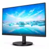 Philips V Line 222V8LA/00 arvutimonitor 54,6 cm (21,5 tolli) 1920 x 1080 pikslit Full HD LCD must