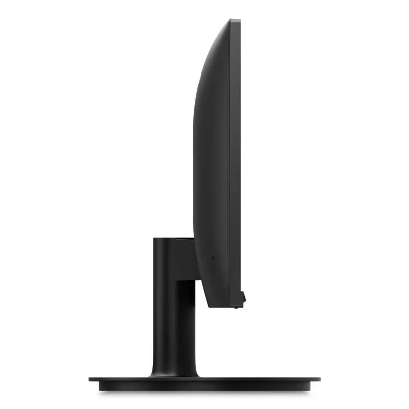 Philips V Line 222V8LA/00 arvutimonitor 54,6 cm (21,5 tolli) 1920 x 1080 pikslit Full HD LCD must