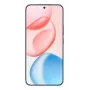 Honor 400 16,6 cm (6,55 tolli) MagicOS 9.0 5G 8 GB 256 GB 5300 mAh Must