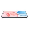 Honor 400 16,6 cm (6,55 tolli) MagicOS 9.0 5G 8 GB 256 GB 5300 mAh Must