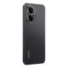 Honor 400 16,6 cm (6,55 tolli) MagicOS 9.0 5G 8 GB 256 GB 5300 mAh Must