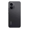 Honor 400 16,6 cm (6,55 tolli) MagicOS 9.0 5G 8 GB 256 GB 5300 mAh Must