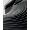 LOGITECH Mx Master 4 - Juhtmevaba hiir - Graphite