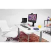 LOGITECH Mx Master 4 - Juhtmevaba hiir - Graphite