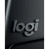 LOGITECH Mx Master 4 - Juhtmevaba hiir - Graphite