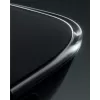 LOGITECH Mx Master 4 - Juhtmevaba hiir - Graphite