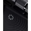 LOGITECH Mx Master 4 - Juhtmevaba hiir - Graphite