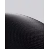 LOGITECH Mx Master 4 - Juhtmevaba hiir - Graphite