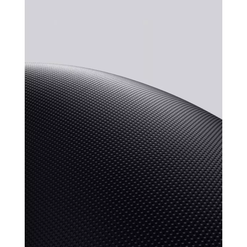LOGITECH Mx Master 4 - Juhtmevaba hiir - Graphite