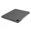 Klaviatuuriümbris Logitech Combo Touch iPad Pro 12,9-tollisele 5. 6. põlvkond