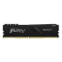 Kingston Technology FURY Beast 8GB 3200MT/s DDR4 CL16 DIMM Must