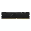 Kingston Technology FURY Beast 8GB 3200MT/s DDR4 CL16 DIMM Must