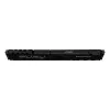 Kingston Technology FURY Beast 8GB 3200MT/s DDR4 CL16 DIMM Must