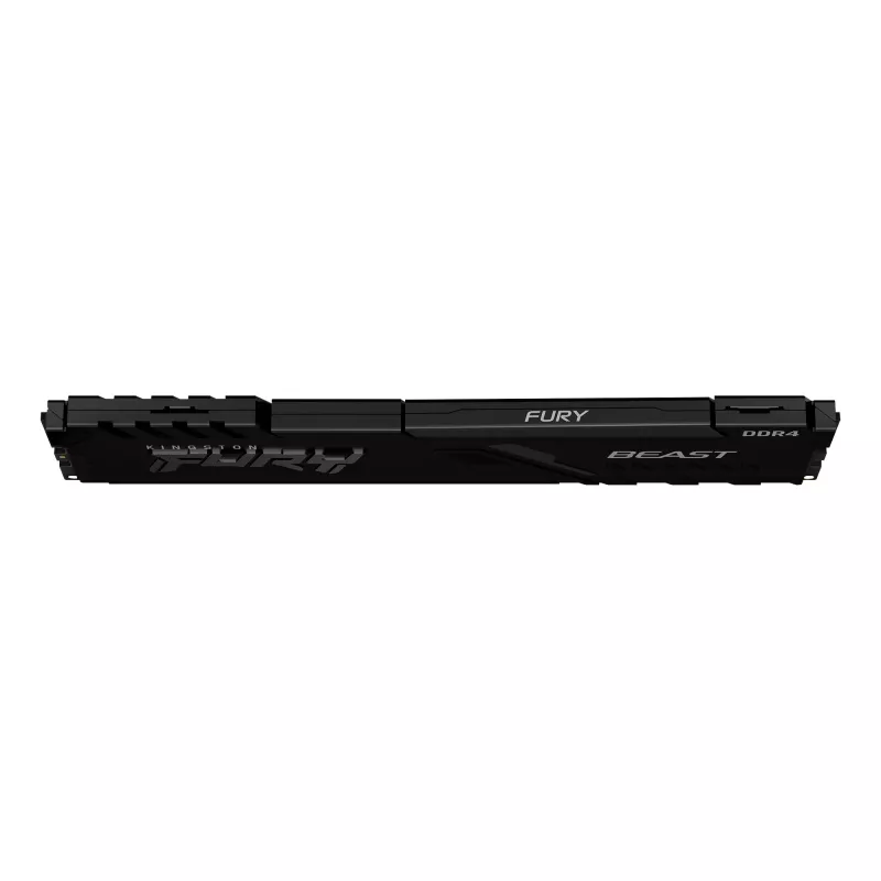 Kingston Technology FURY Beast 8GB 3200MT/s DDR4 CL16 DIMM Must