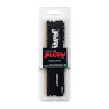 Kingston Technology FURY Beast 8GB 3200MT/s DDR4 CL16 DIMM Must