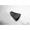 Kingston Technology FURY Beast 8GB 3200MT/s DDR4 CL16 DIMM Must