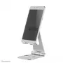 Neomounts DS10-160SL1 Telefonihoidik kuni 7 tolli - kokkupandav - universaalne
