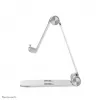 Neomounts DS10-160SL1 Telefonihoidik kuni 7 tolli - kokkupandav - universaalne