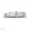 Neomounts DS10-160SL1 Telefonihoidik kuni 7 tolli - kokkupandav - universaalne
