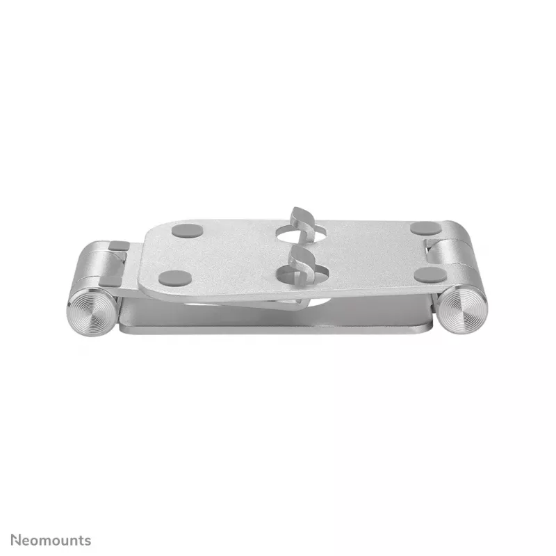 Neomounts DS10-160SL1 Telefonihoidik kuni 7 tolli - kokkupandav - universaalne
