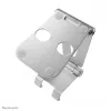 Neomounts DS10-160SL1 Telefonihoidik kuni 7 tolli - kokkupandav - universaalne
