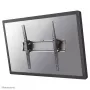 Neomounts FPMA-W350Must TV-kinnitus seinale 32-55 tolli - kallutatav