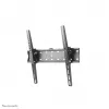 Neomounts FPMA-W350Must TV-kinnitus seinale 32-55 tolli - kallutatav