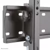 Neomounts FPMA-W350Must TV-kinnitus seinale 32-55 tolli - kallutatav
