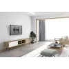 Neomounts FPMA-W350Must TV-kinnitus seinale 32-55 tolli - kallutatav