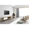 Neomounts FPMA-W350Must TV-kinnitus seinale 32-55 tolli - kallutatav